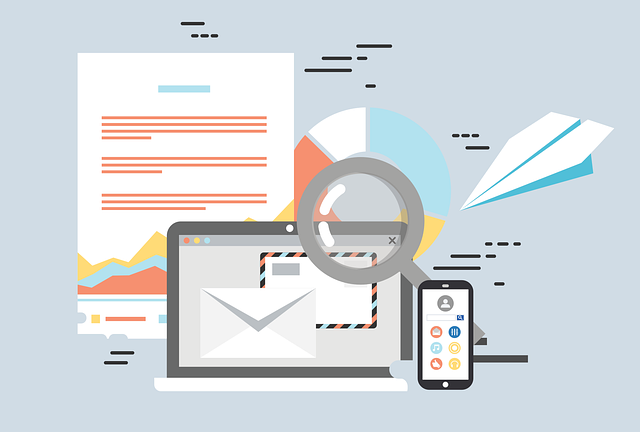 Newsletter: áno alebo nie?
